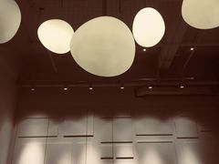 -CHEZ JASMINE 茉莉的氧气厨房