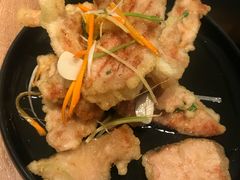 -金掌勺锅包肉(华润万象城店)