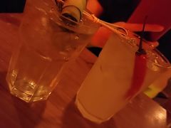 -The Drinkery (瑞金店)