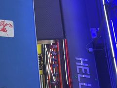 -HELLO功夫(印象城店)