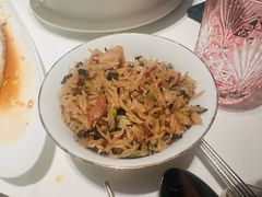 -炳胜私厨(中达旗舰店)