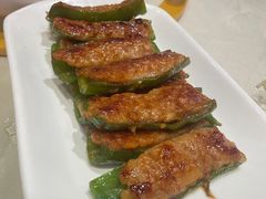 -粥旺庄(芳村店)