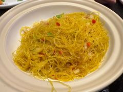 -丁里羊肉小镇(天鹅湖总店)