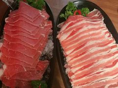 -捞王锅物料理(昆山店)