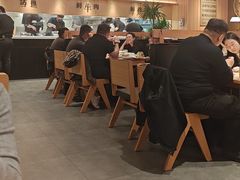 -太二酸菜鱼(石家庄万象城店)