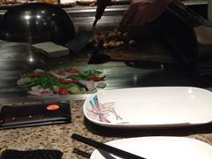 iphone_upload_pic-57度湘