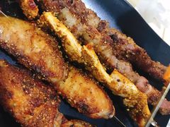 -和庆斋羊蝎子火锅·碳缸烧烤(顺义旗舰店)