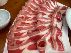 -宝泉铜锅(高新店)