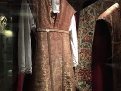 -圣伊什特万圣殿