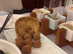 -全聚德(上海首店浦东店)
