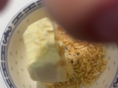 -火啫啫·粤式啫啫煲(南通首店)