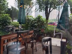 -欧匠葫炉鱼(钱江世纪城店)