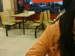 -小红三黄鸡(中西花园店)