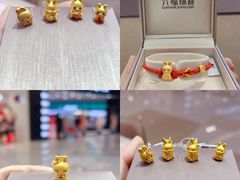 -长沙星沙万象汇