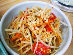 -米泰芒·东南亚料理(体育西店)