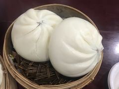 -馄饨侯(广渠门店)