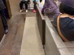 -汇丰银行(沙田分行)