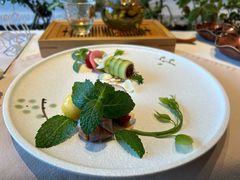 -叶叶菩提(旗舰店)