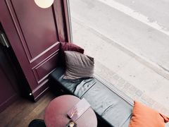 -Cafe Norden