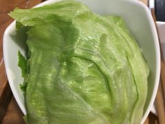 -珍巴奴毛肚牛肉小火锅(四惠店)