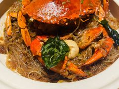 -BetterThai 泰加(苏州中心店)