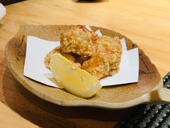 -泉寿司(万科公园店)