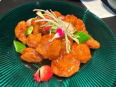 -粤·向群饭店(二沙岛店)