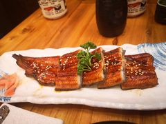 -桃太郎创作料理(大坪店)
