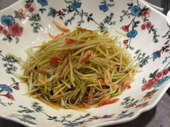 -香阁餐厅·常州菜·常州菜代表品牌(新北奥体店)