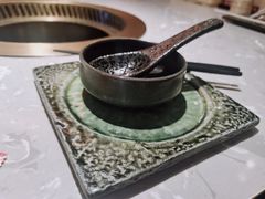 -空之介寿喜烧·和牛放题(恒隆广场店)