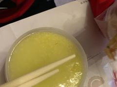 -北方家宴(优托邦科学大道店)