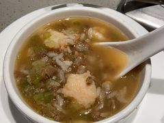 -海底捞火锅(如皋吾悦广场店)