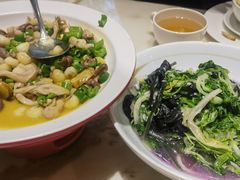 -同湘会馆(粤垦路店)