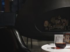 哥斯达黎加肉桂-sugarman espresso素饮糖人高新咖啡工厂