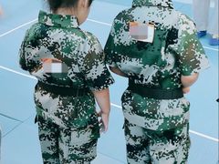 -金宝贝(中环百联中心)