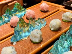 -重八牛府之小有名气(大望路店)