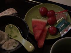 -水悦堂足浴SPA养生会所