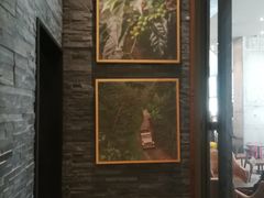 -星巴克臻选(惠州华贸天地1楼店)