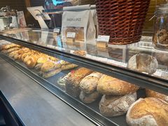 -BAKER&SPICE(祥云小镇店)