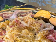 -凯德广场(学府店)