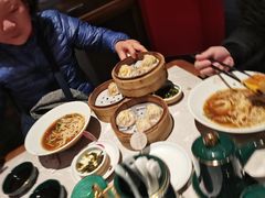 -松鹤面馆·古法焖肉面(观前店)