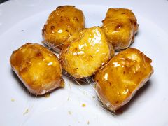 -燕春楼(海河华鼎店)