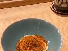 -晴空·日本料理(万象城店)