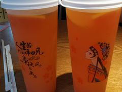 -辣得叫湘菜(四明店)