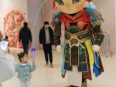 -仲盛世界商城