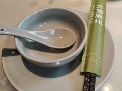 -大鱼徽州·寻味徽菜(星光总店)