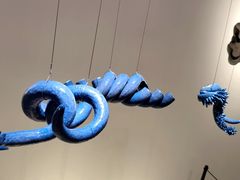 -上海油画雕塑院