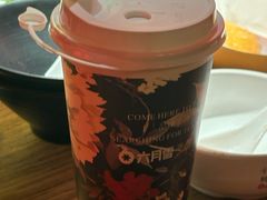 -六月雪干锅(绵阳凯德广场店)
