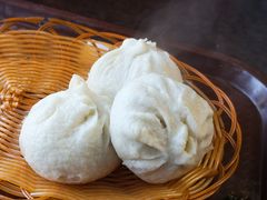 -天津包子铺·海鲜家常菜(北戴河店)