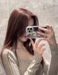 -DL HOPE造型